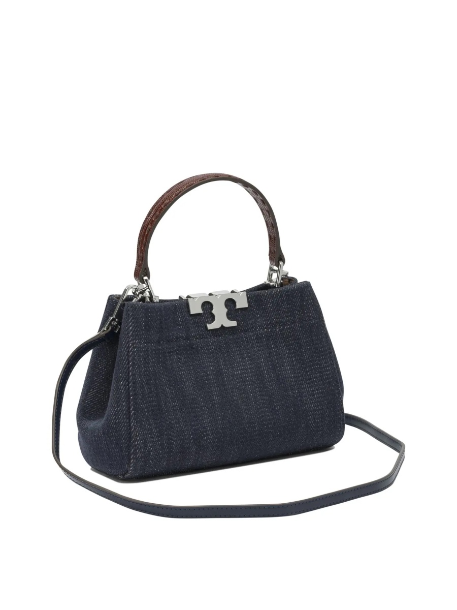 Geanta de mana Handbags - Img 2