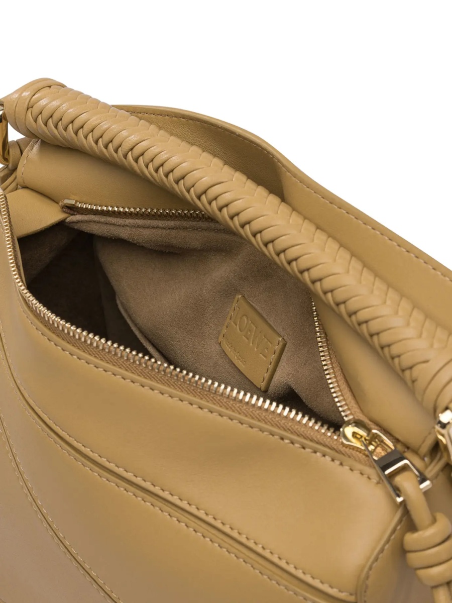 Geanta de mana Handbags - Img 5