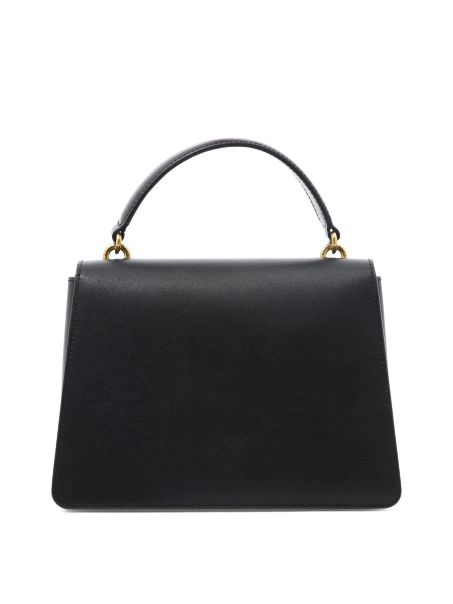 Geanta de mana Handbags - Img 3