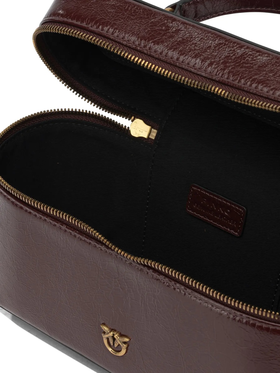 Geanta de mana Handbags - Img 5