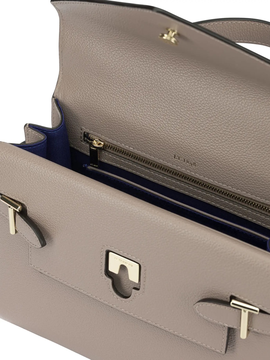 Geanta de mana Handbags - Img 5