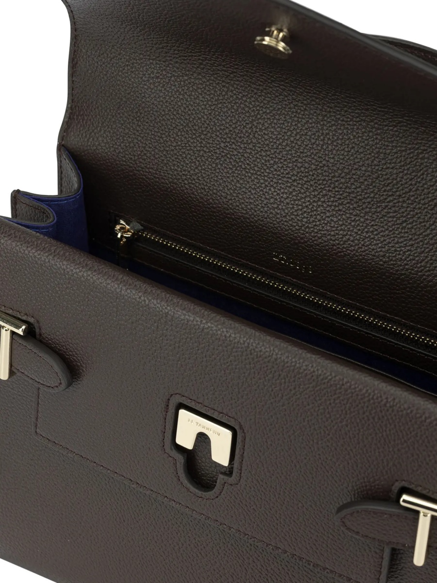 Geanta de mana Handbags - Img 5