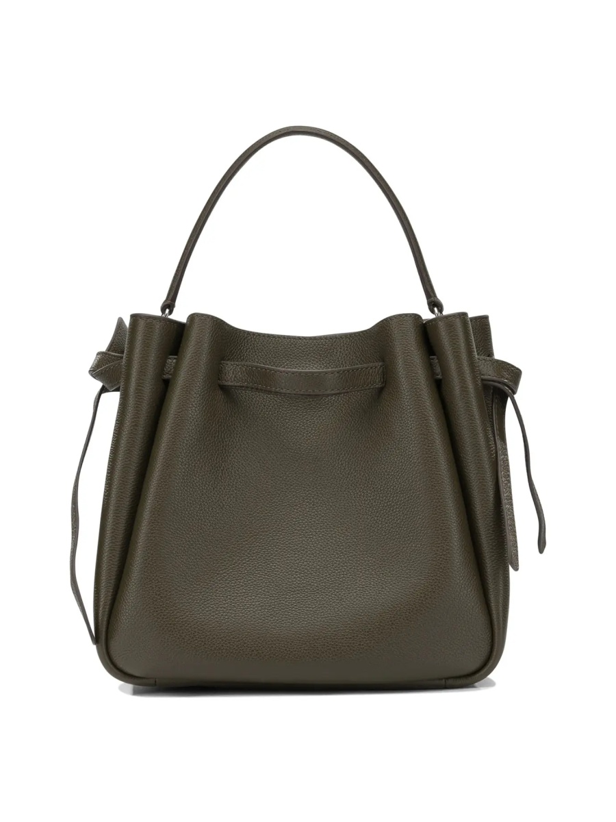 Geanta de mana Handbags - Img 3