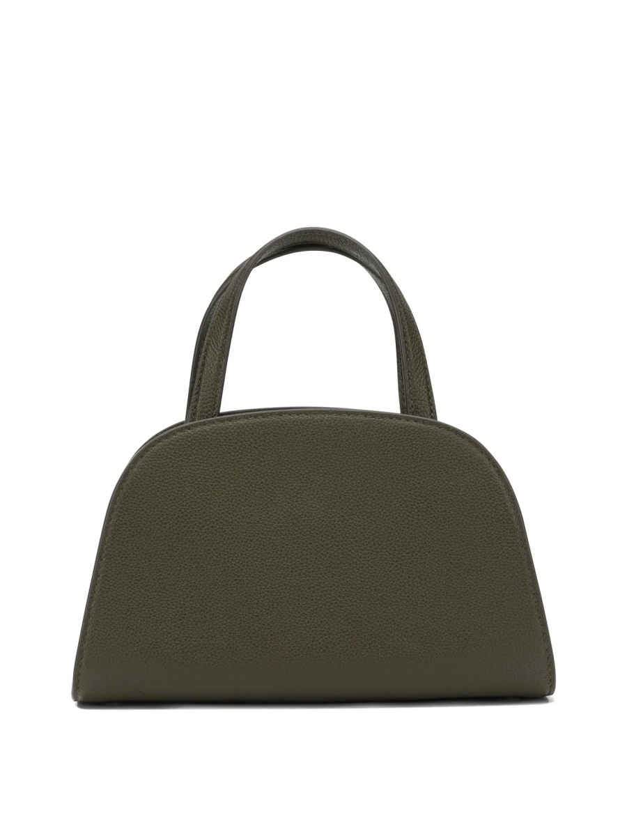 Geanta de mana Handbags - Img 3