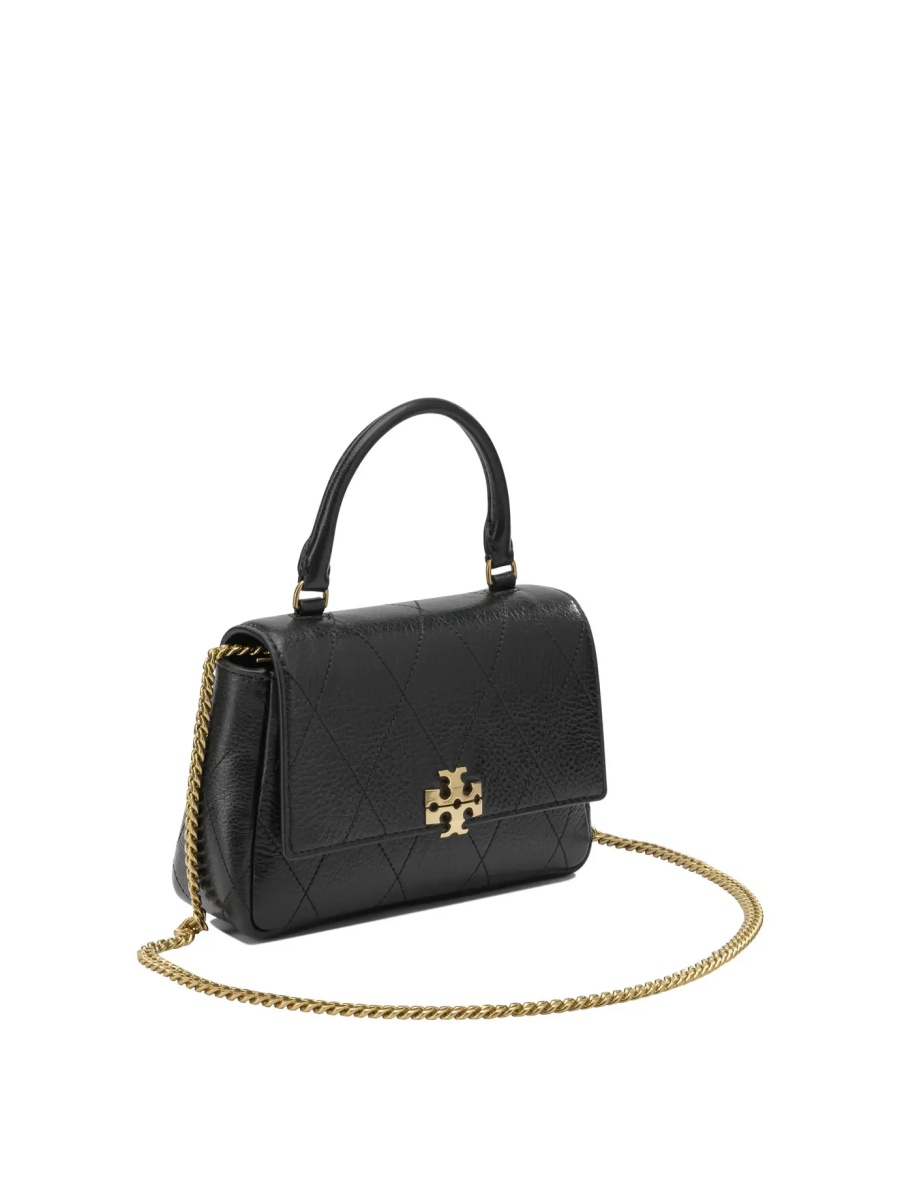 Geanta de mana Handbags - Img 2