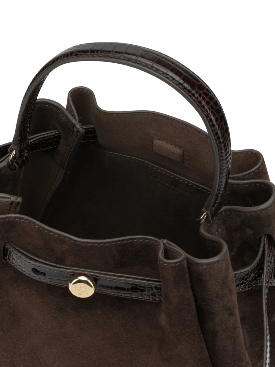Geanta de mana Handbags - Img 5
