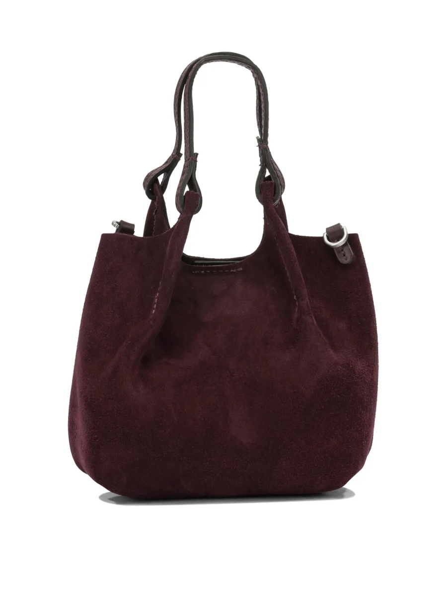 Geanta de mana Handbags - Img 3