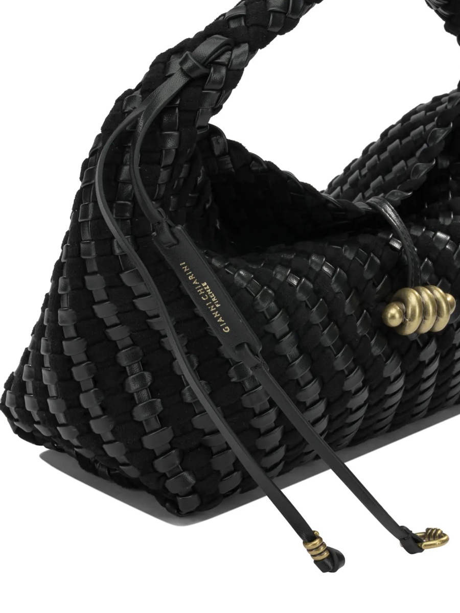 Geanta de mana Handbags - Img 4