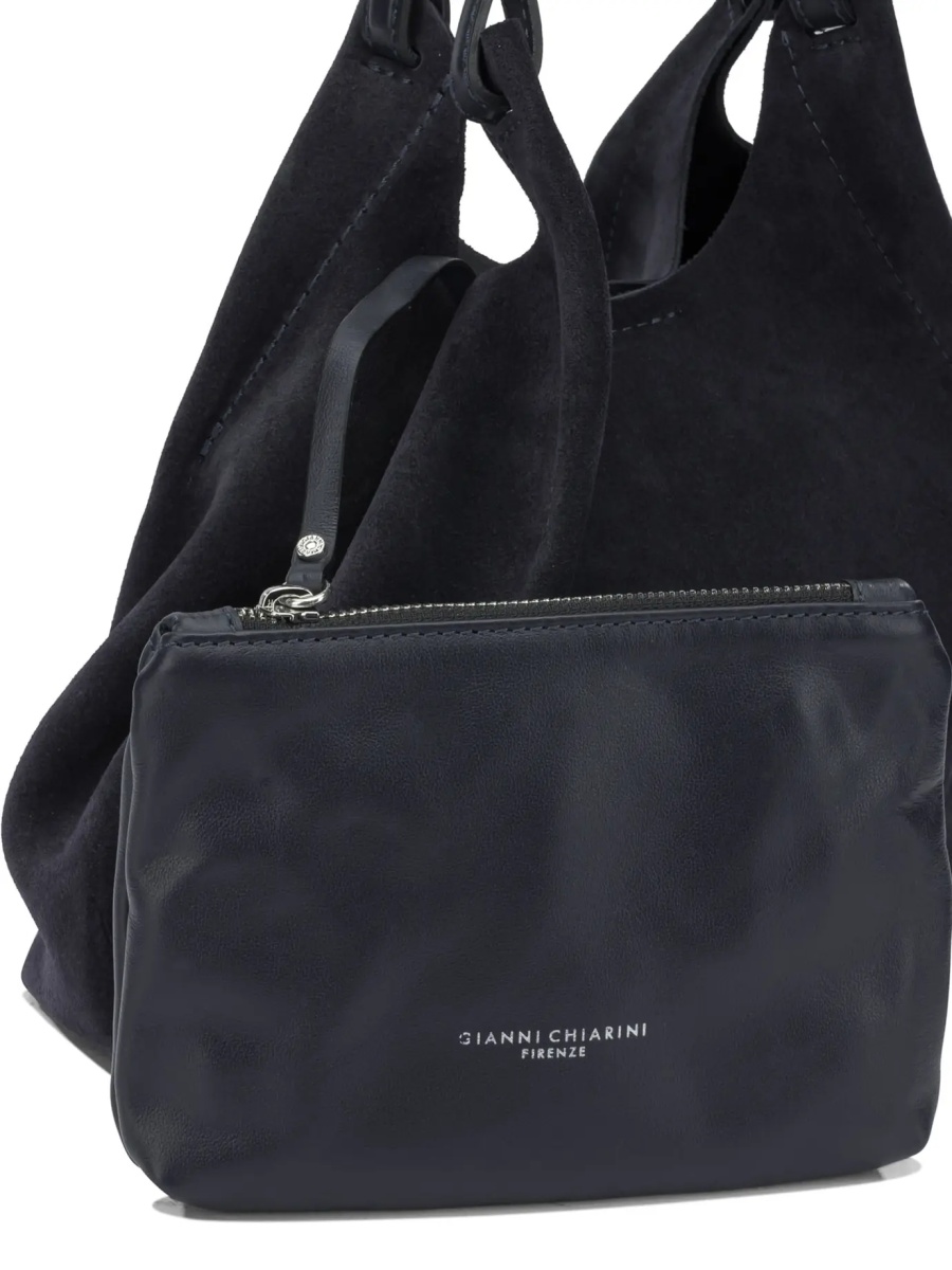 Geanta de mana Handbags - Img 4