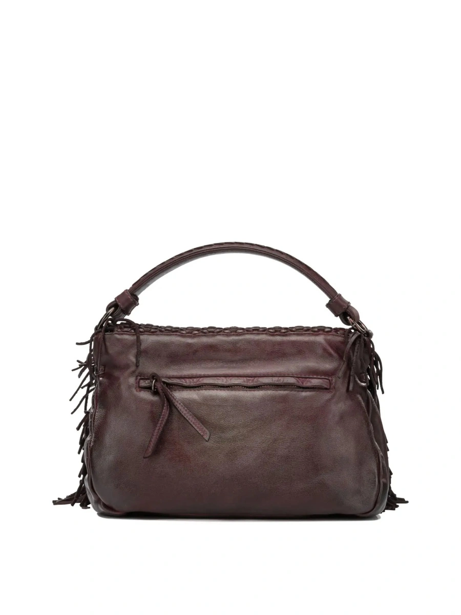 Geanta de mana Handbags - Img 3