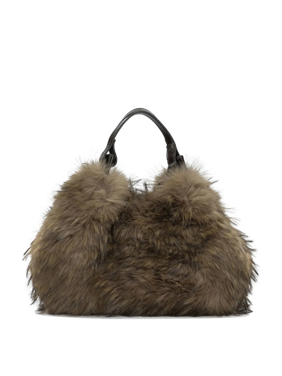 Geanta de mana Handbags - Img 3