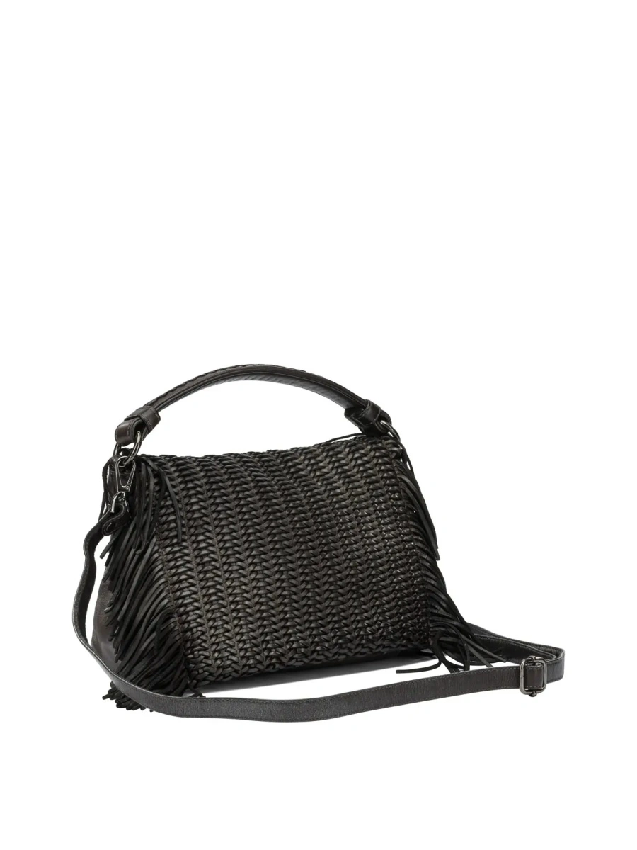 Geanta de mana Handbags - Img 2