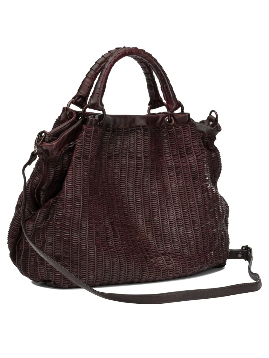 Geanta de mana Handbags - Img 2