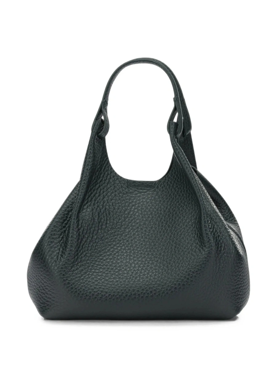 Geanta de mana Handbags - Img 6