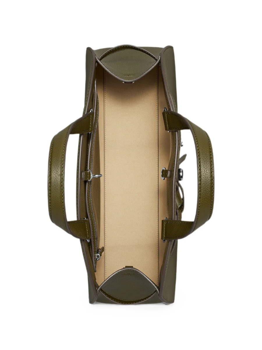 Geanta de mana Handbags - Img 7