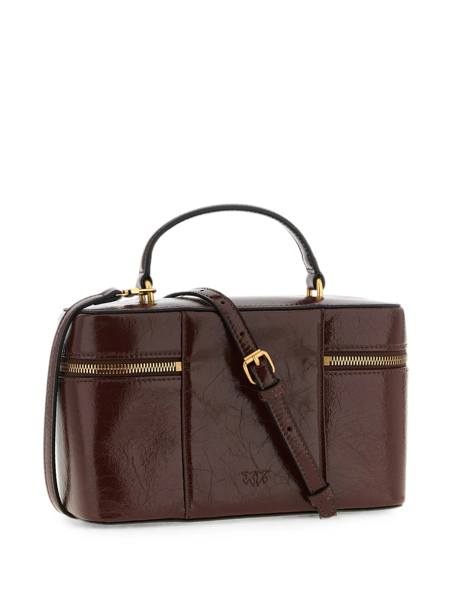Geanta de mana Handbags - Img 6