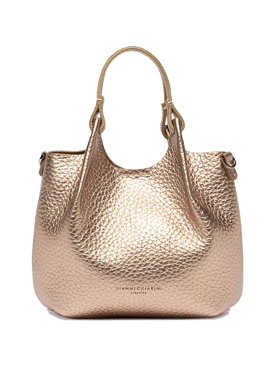 Geanta de mana Handbags - Img 9