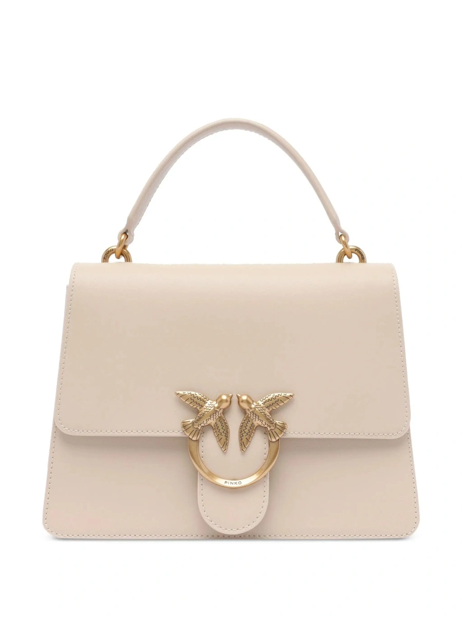 Geanta de mana Handbags - Img 9