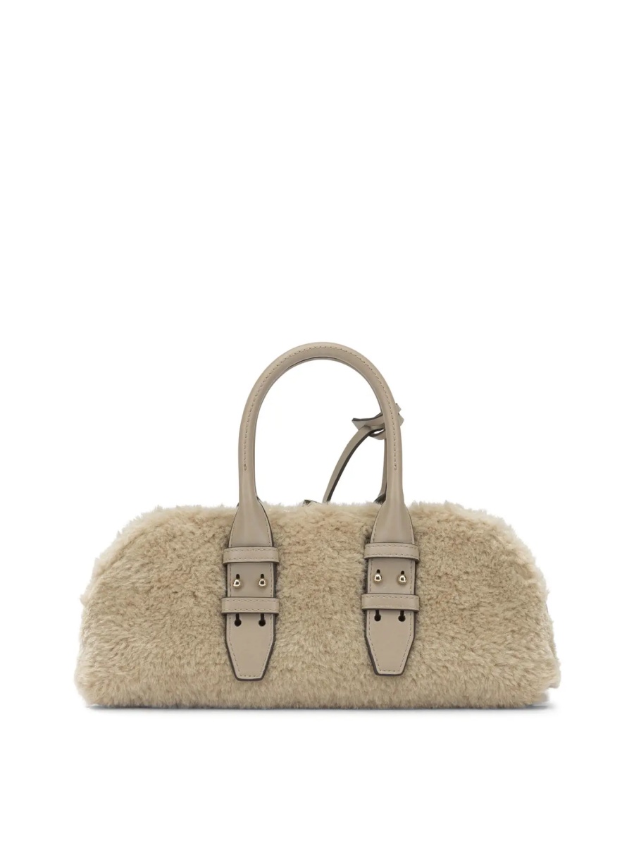 Geanta de mana Handbags - Img 3