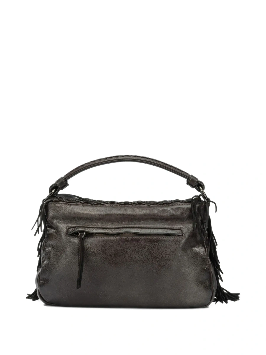 Geanta de mana Handbags - Img 6