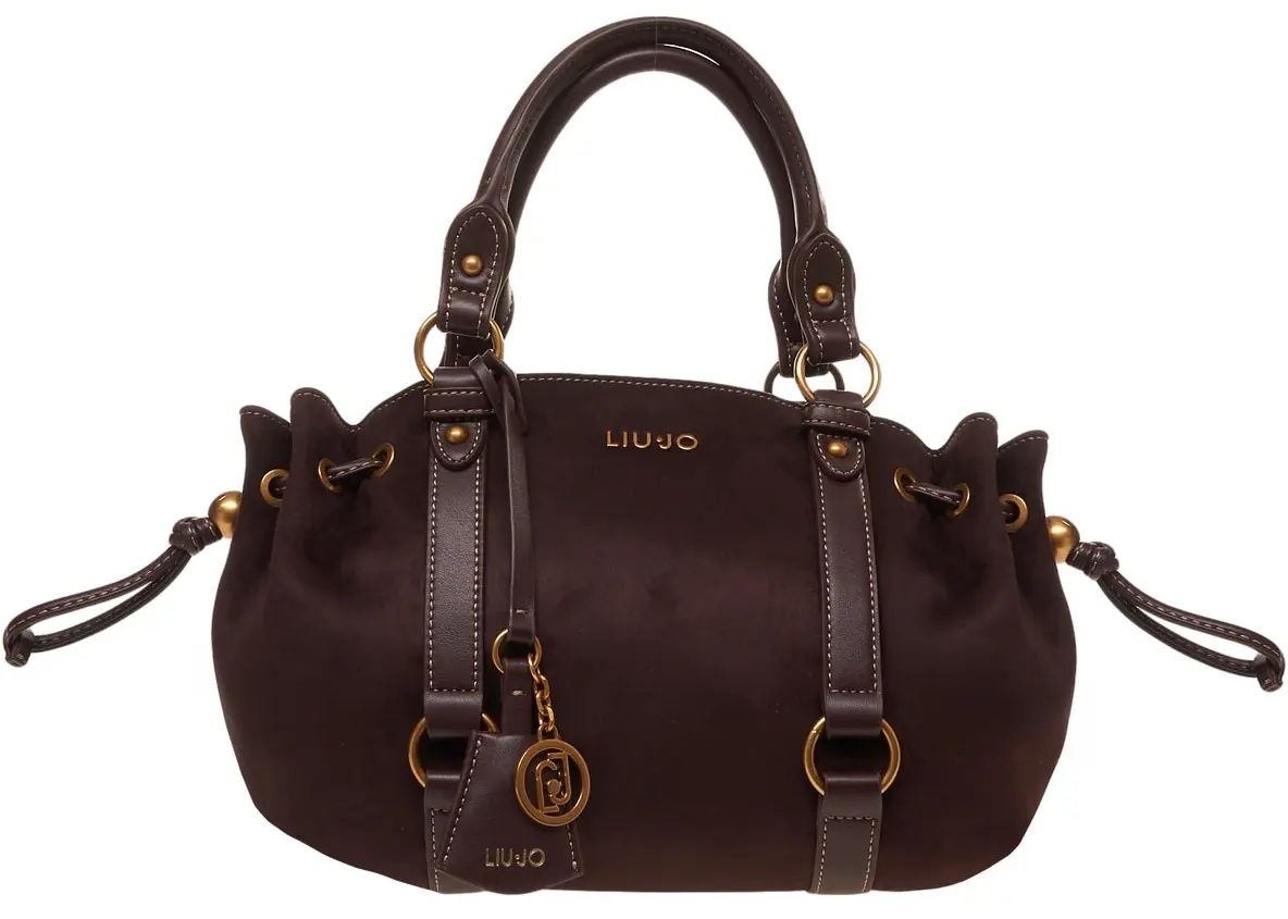 Geanta de mana Handbag - Img 2