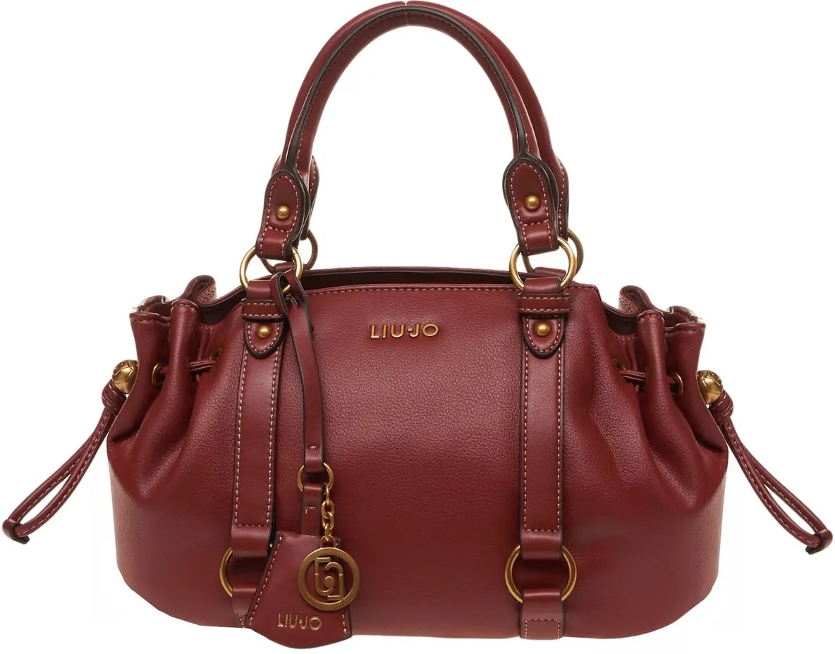 Geanta de mana Handbag - Img 2