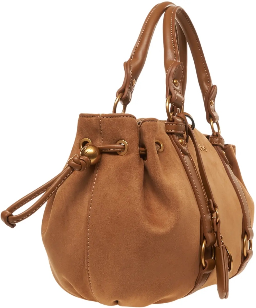Geanta de mana Handbag - Img 4