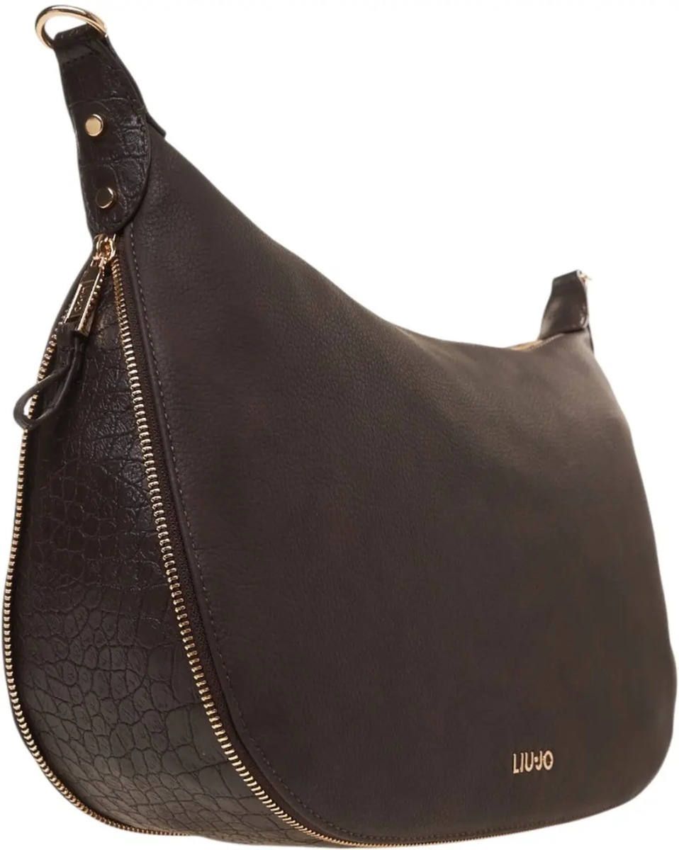 Geanta de mana Handbag - Img 5