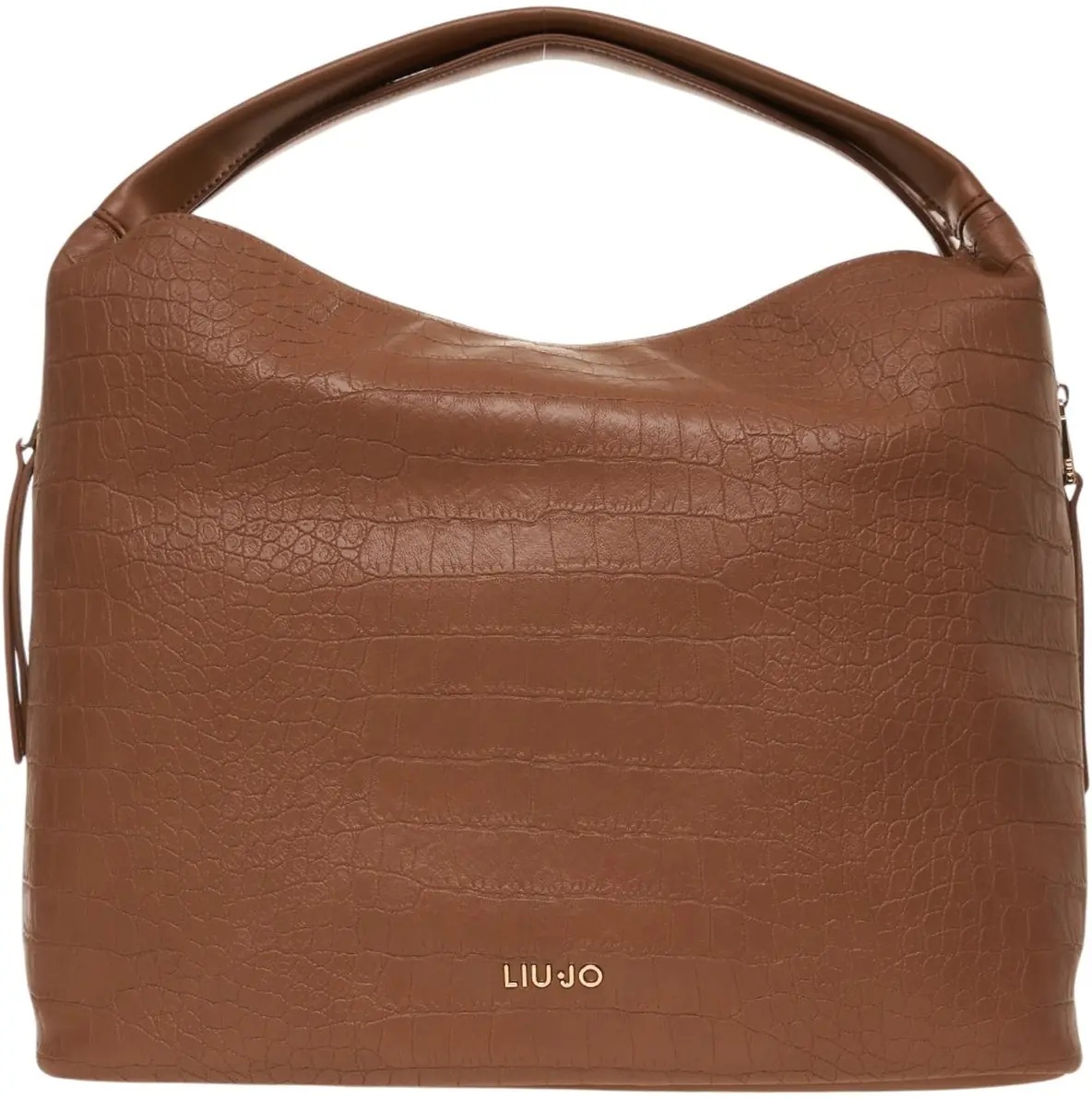 Geanta de mana Handbag - Img 2