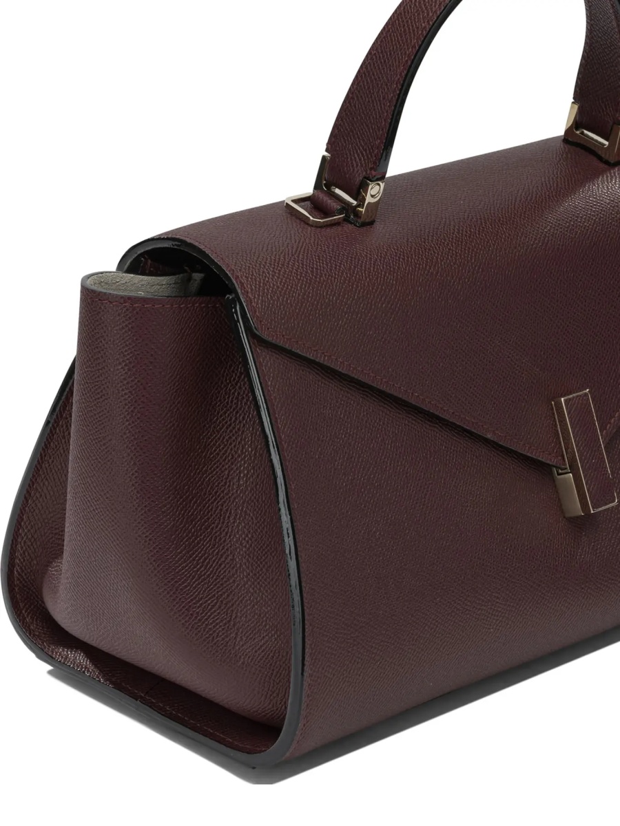 Geanta de mana "Iside Editor" Medium Handbag - Img 4