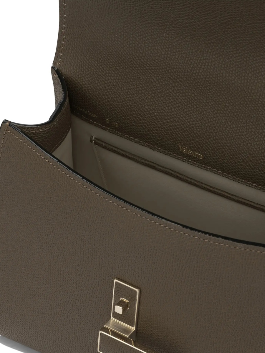 Geanta de mana "Iside" Small Handbag - Img 5