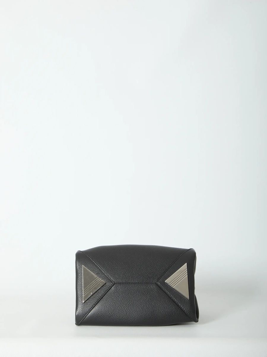 Geanta de mana La Passeggiata Top Handle Bag Mini - Img 3