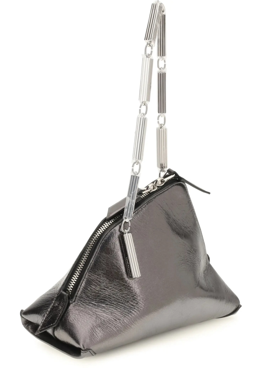Geanta de mana La Scala Handbag - Img 2