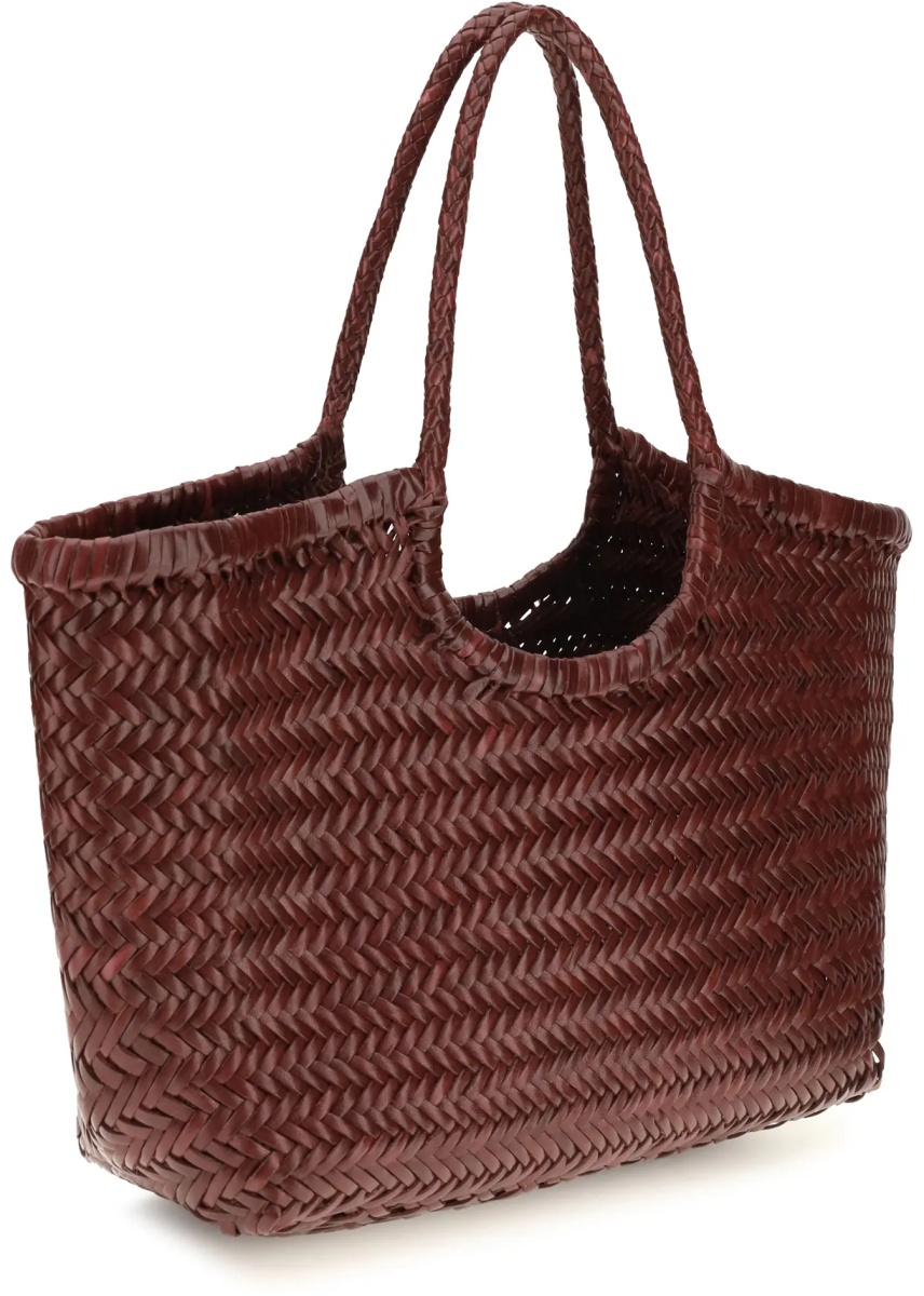 Geanta de mana Large Nantucket Tote Bag - Img 2