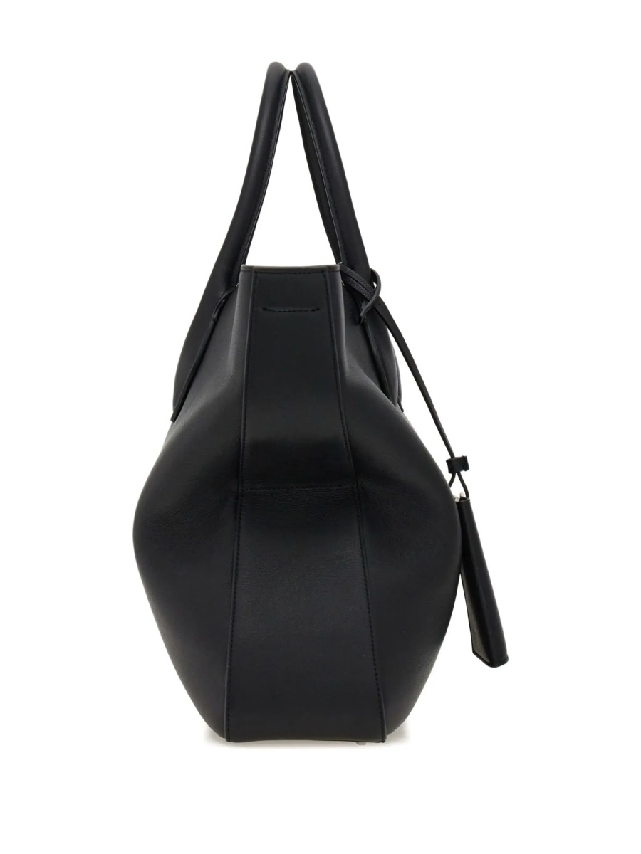 Geanta de mana Large "Star" Handbag - Img 5