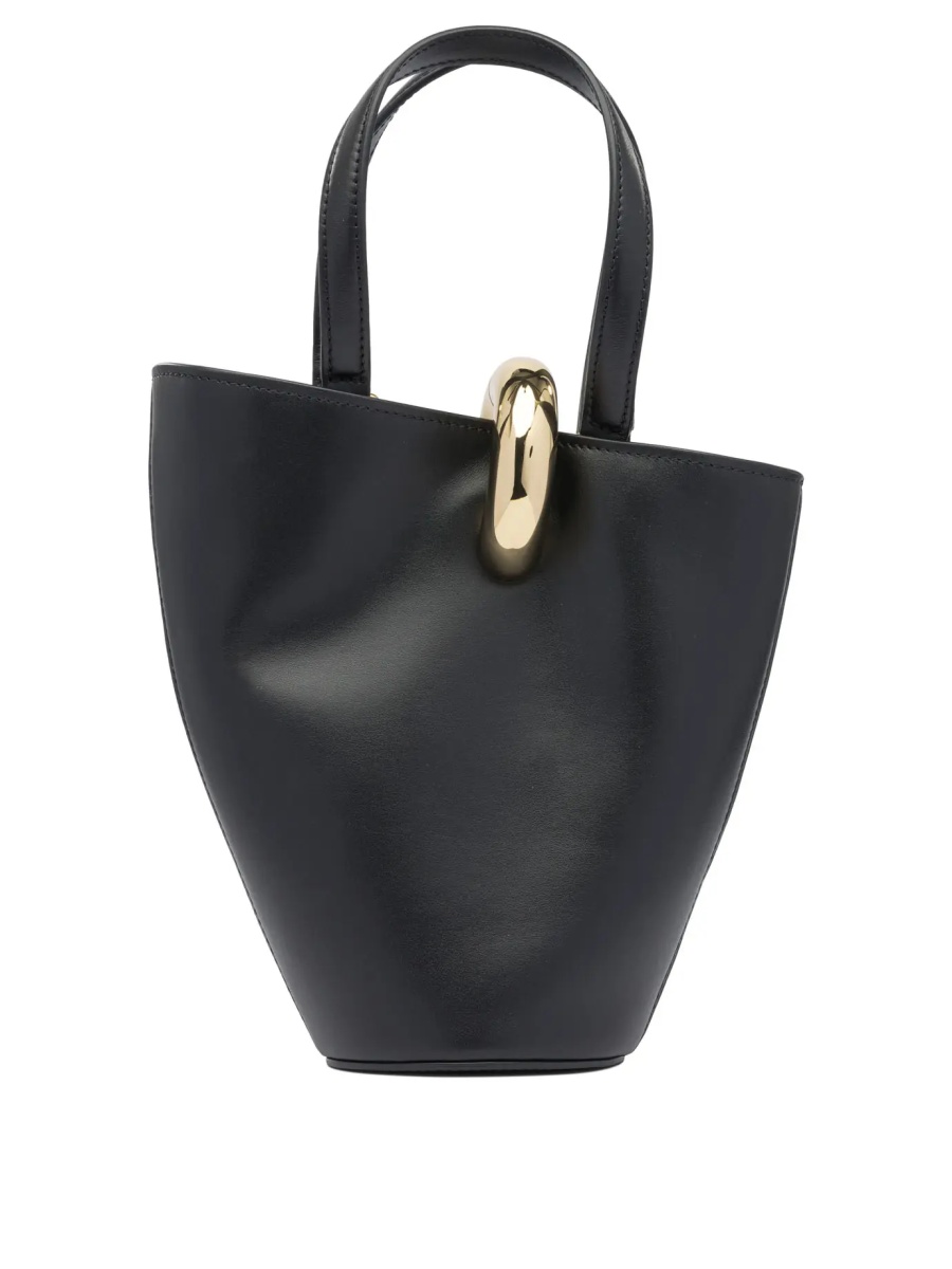 Geanta de mana "Le Bambola" handbag - Img 3