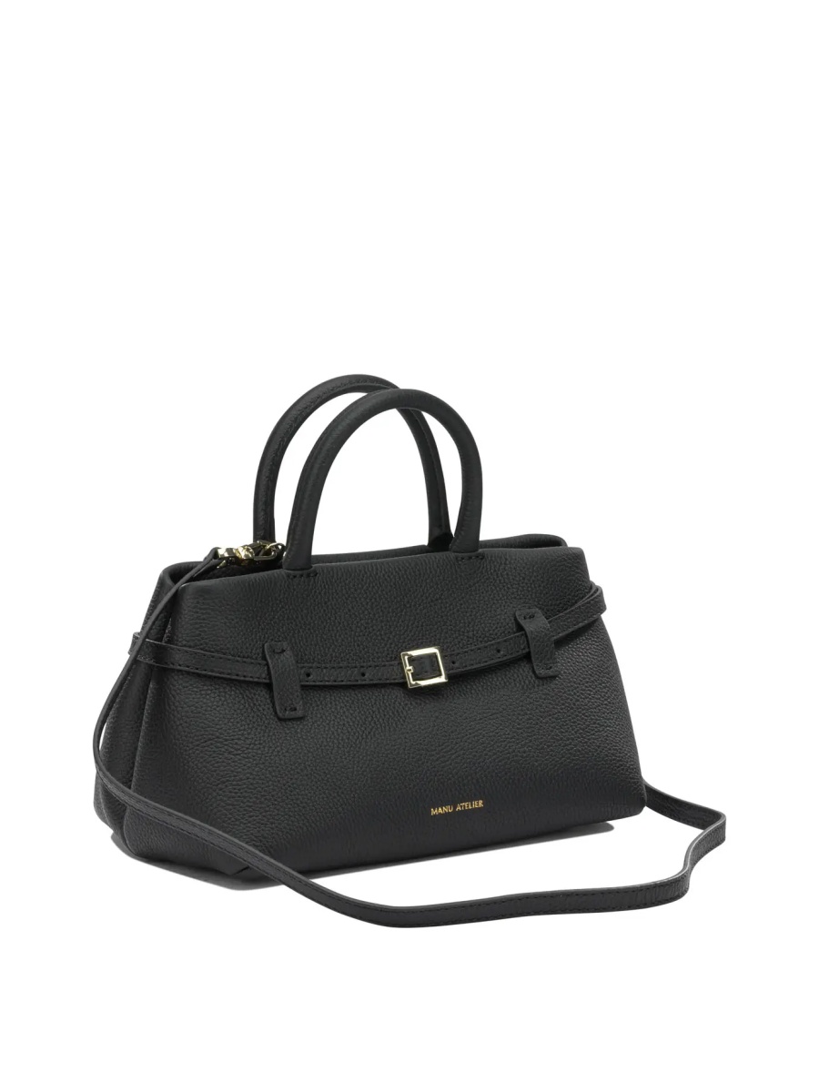 Geanta de mana "Le Cambon 25" Small Handbag - Img 2