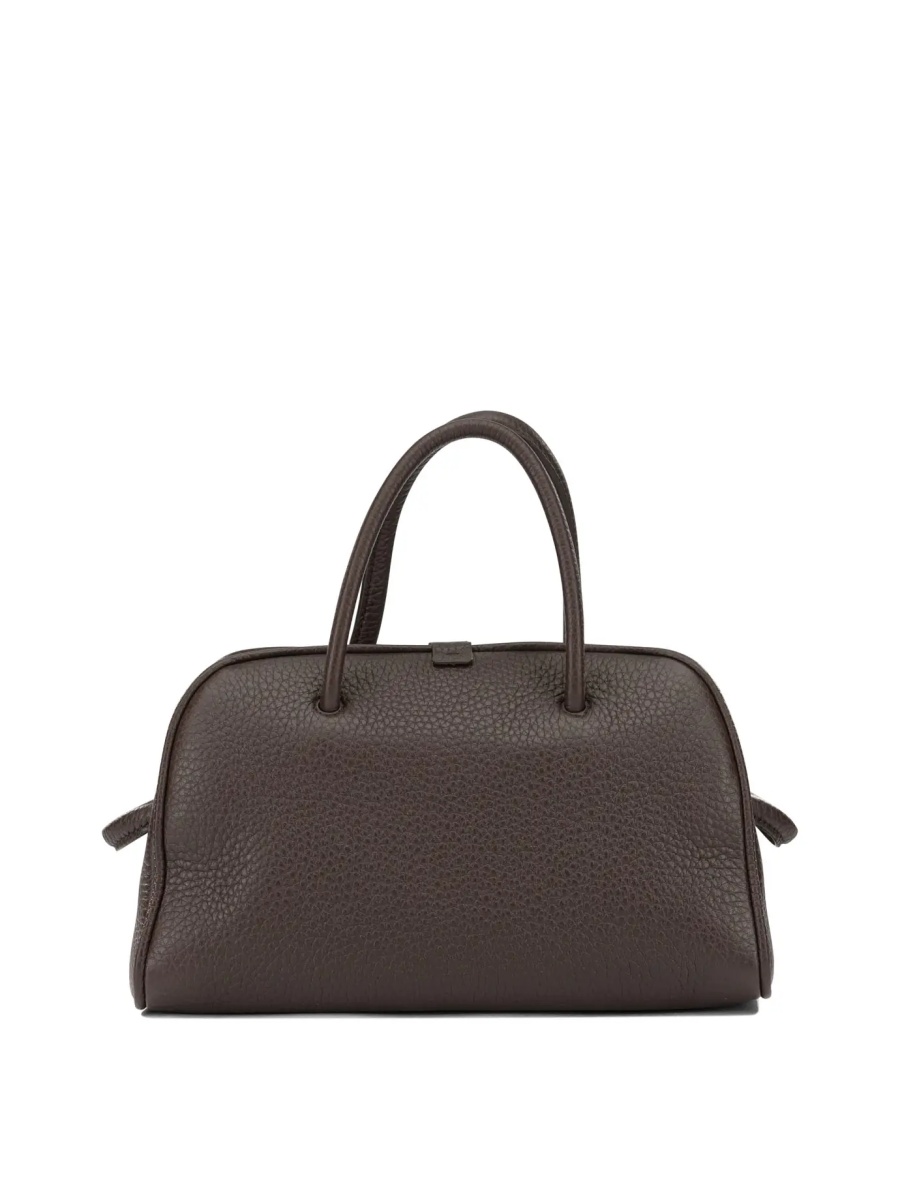 Geanta de mana "Le Petit Turismo" Small Handbag - Img 3