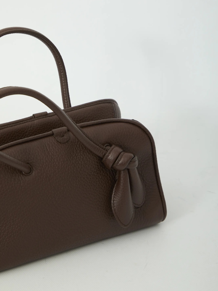 Geanta de mana Le Turismo Small Bag Dark - Img 4