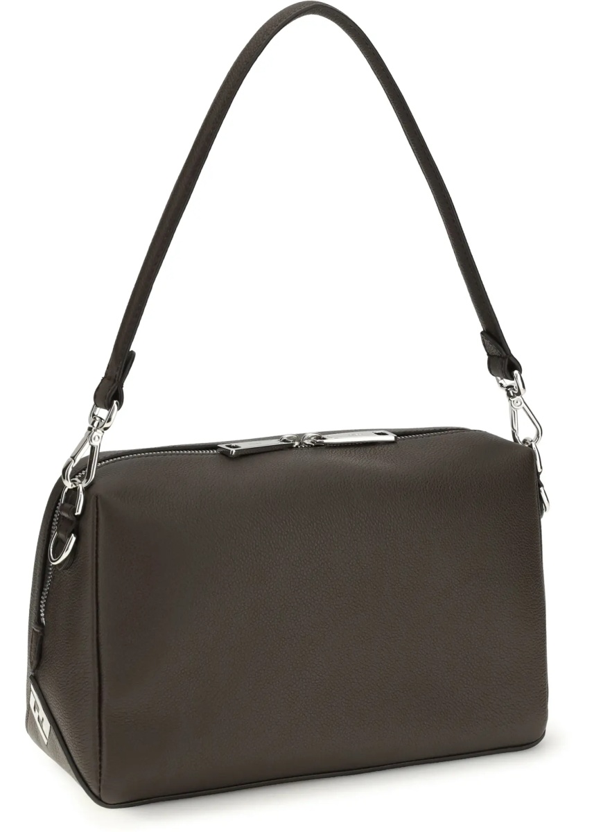 Geanta de mana Lui Shoulder Bag - Img 3