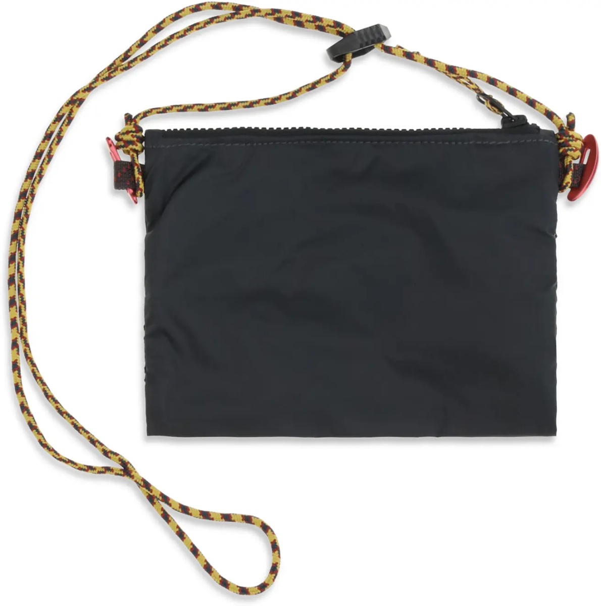 Geanta de mana Medium Algir Crossbody Bag - Img 2