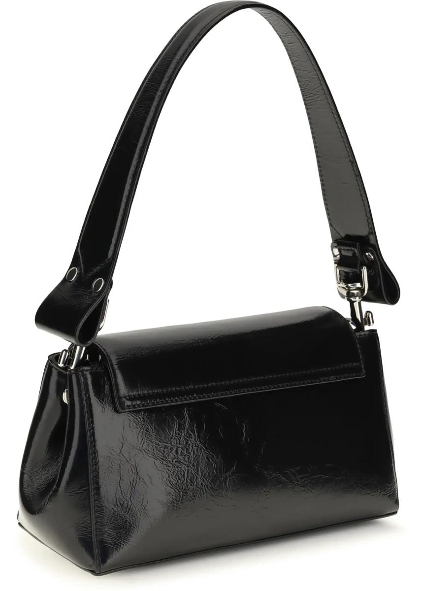Geanta de mana Medium Hazel Shoulder Bag - Img 3