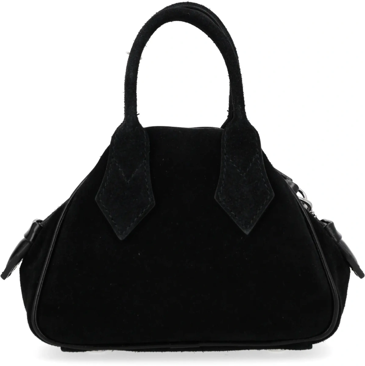 Geanta de mana Mini "Yasmine" Bag - Img 2