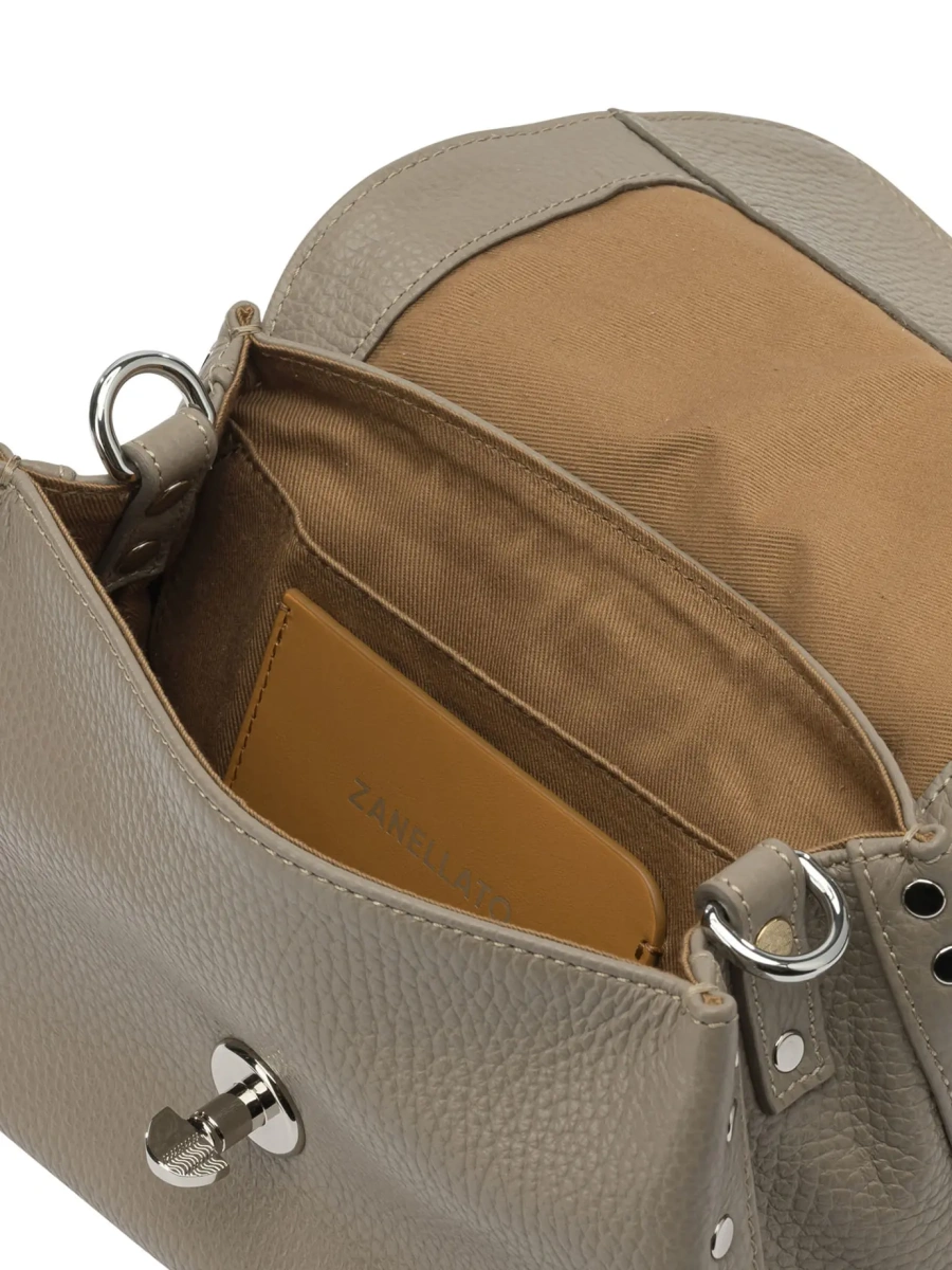 Geanta de mana "Postina® Daily Baby" Mini Handbag - Img 5