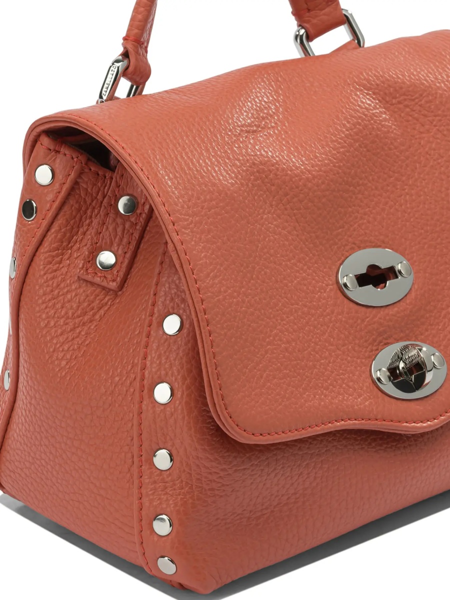 Geanta de mana "Postina® Daily Baby" small handbag - Img 4