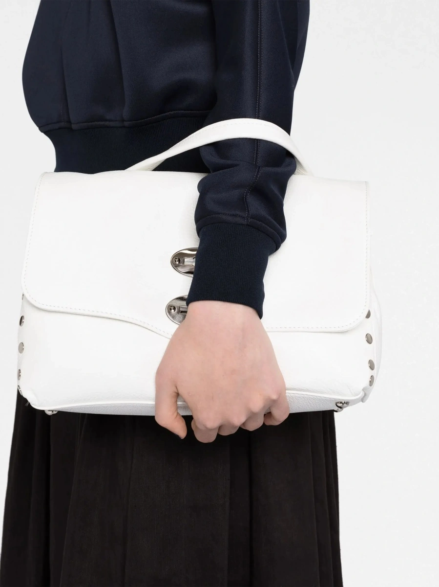 Geanta de mana "Postina® Daily" Small Hand Bag - Img 3
