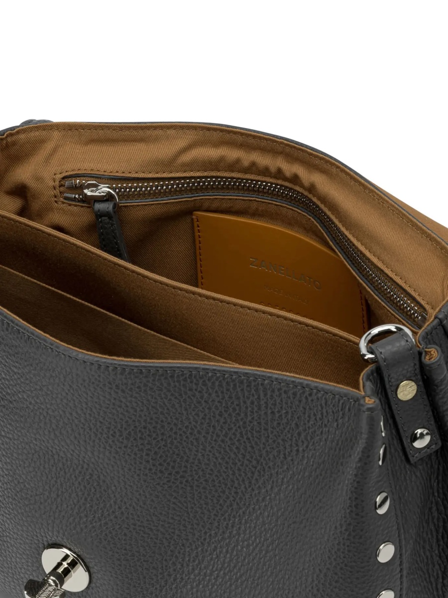 Geanta de mana "Postina® Daily" Small Hand Bag - Img 2
