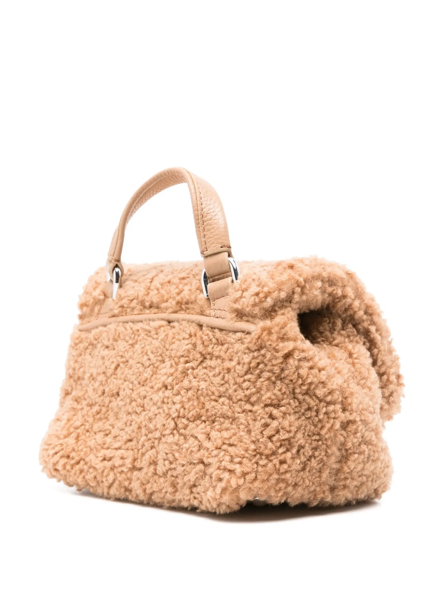 Geanta de mana "Postina® Dolly" small handbag - Img 3