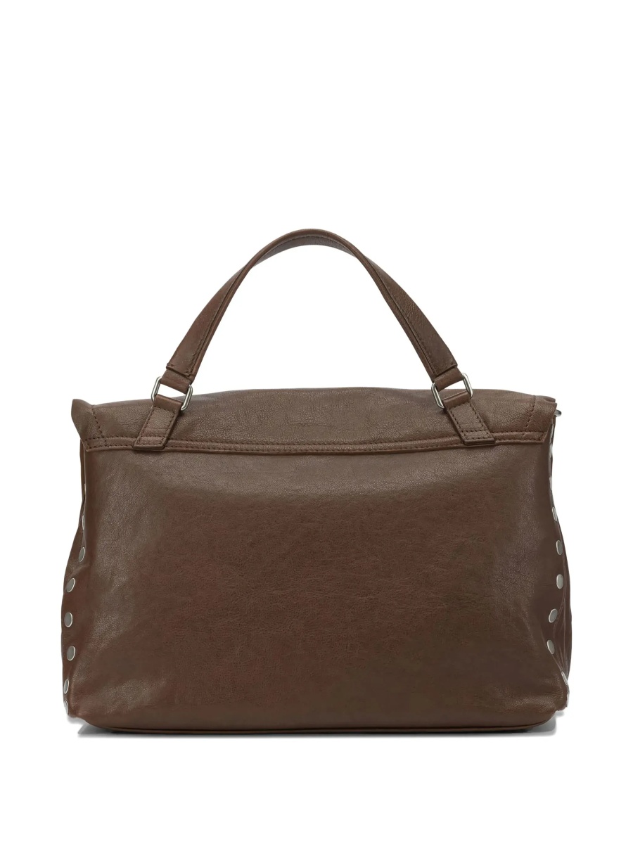 Geanta de mana "Postina®" medium handbag - Img 2