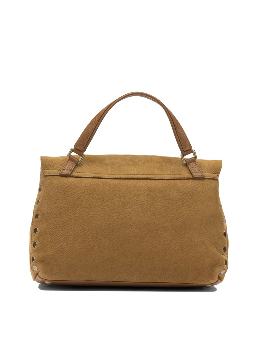 Geanta de mana "Postina®" Small Handbag - Img 3